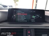 BMW M4 Competition