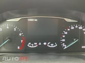 Ford Fiesta 1.0 EcoBoost Active