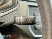 Seat Ibiza 1.0 MPi Style