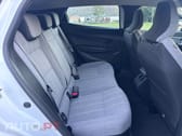 Renault Mégane E-Tech EV40 Evolution Autonomia Urbana