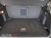 Peugeot 3008 1.6 BlueHDi Allure