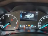 Ford Transit Connect 1.5 TDCi 200 L2 Trend Powershift