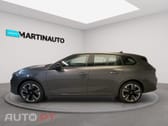 Opel Astra Sports Tourer 54 kWh Edition