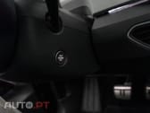 Volkswagen Id.3 Pro Performance Business