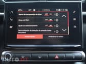 Citroen C3 1.2 PureTech Shine