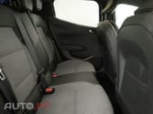 Renault Clio Clio 1.0 TCe Techno