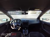 Seat Arona 1.0 TSI FR XCELLENCE