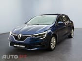 Renault Mégane 1.5 Blue dCi Business