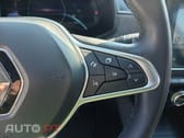 Renault Zoe (c/ Bateria) E-Tech EV50 Equilibre