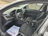 Fiat Tipo 1.6 MultiJet Easy