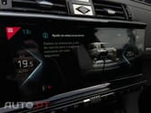 DS DS7 Crossback E-Tense Rivoli EAT8