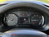 Toyota Proace  2.0 D-4D L2H1 Dupla Porta Lateral