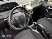 Peugeot 208 1.2 PureTech Style