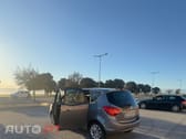 Opel Meriva 1.3 CDTI