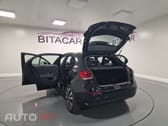 Mercedes-Benz A 250 E STYLE PLUS Hibrido Plug-In