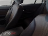 BMW 320 Touring d Luxury 184cv