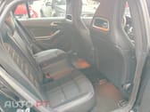 Mercedes-Benz CLA 180 d Shooting Brake Urban Aut.