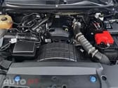Ford Ranger 2.0 TDCi CD Raptor 4WD
