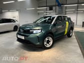 Opel Frontera 1.2 Hybrid Edition eDCT