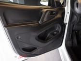 Citroen Berlingo 1.6 HDI Longa