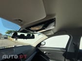 BMW 330 e Touring Corporate Edition Auto