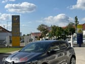 Renault Clio 1.0 TCe Evolution