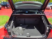 Audi A3 Sportback TFSIe 150 kW S tronic S line