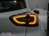 Ford Puma 1.0 EcoBoost MHEV ST-Line