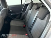 Opel Corsa 1.5 D Edition