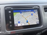 Honda HR-V 1.6 i-DTEC Executive