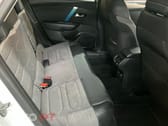 Citroen e-C4 50 kWh Feel Pack