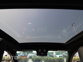 Mercedes-Benz A 250 AMG LINE
