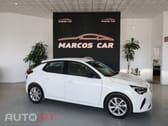 Opel Corsa 1.2 Business Edition