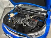 Kia Stonic ND