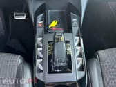 DS DS3 Crossback 1.2 PureTech Performance Line EAT8