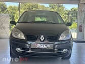 Renault Grand Scénic 1.5 dCi Dynamique S 7L.