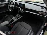 Cupra Formentor 1.4 e-Hybrid DSG