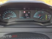 Peugeot E-208 50 kWh Active Pack