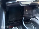 Mercedes-Benz GLC 400 e 4Matic