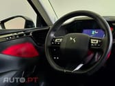 DS DS4 E-TENSE 225 PERFORMANCE LINE+