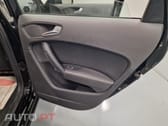 Audi A1 1.4 TDI Design