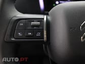 Citroen e-C4 50 Kw I.V.A DEDUTIVEL 