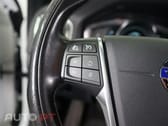 Volvo V60 2.4 D6 R-Design AWD Phev