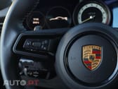 Porsche 992 GT3 PDK