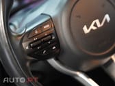 Kia Rio 1.0 T-GDI 100