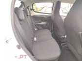 Peugeot 108 1.0 VTi Active (2018-2022)