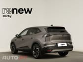 Renault Symbioz Symbioz 1.6 E-Tech Full Hybrid Esprit Alpine