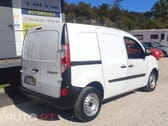 Renault Kangoo 1.5 dCi Business 3L