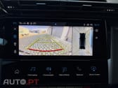 Peugeot 408 1.6 Hybrid GT e-DCS7