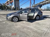 Opel Astra 1.6 CDTI Business Edition S/S